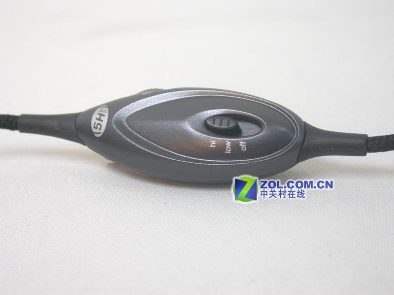 ְҵѡ��ר�� Steel Sound 5H v2����ͼƬ����,ͼ9-ZOL�йش����ߵ�9��
