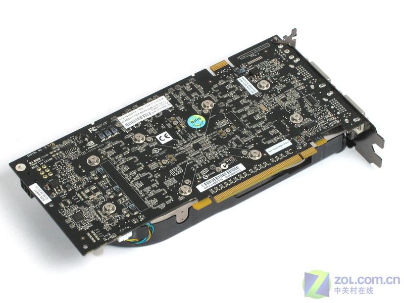 �����¼�Ԫ GF8800GTX/GTSȫ��λ����ͼƬ����,ͼ2-ZOL�йش����ߵ�2��
