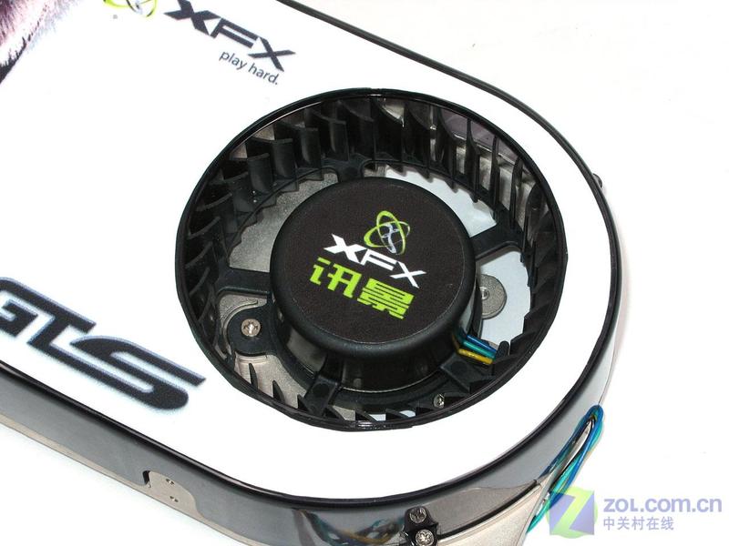 �����¼�Ԫ GF8800GTX/GTSȫ��λ����ͼƬ����,ͼ6-ZOL�йش����ߵ�6��