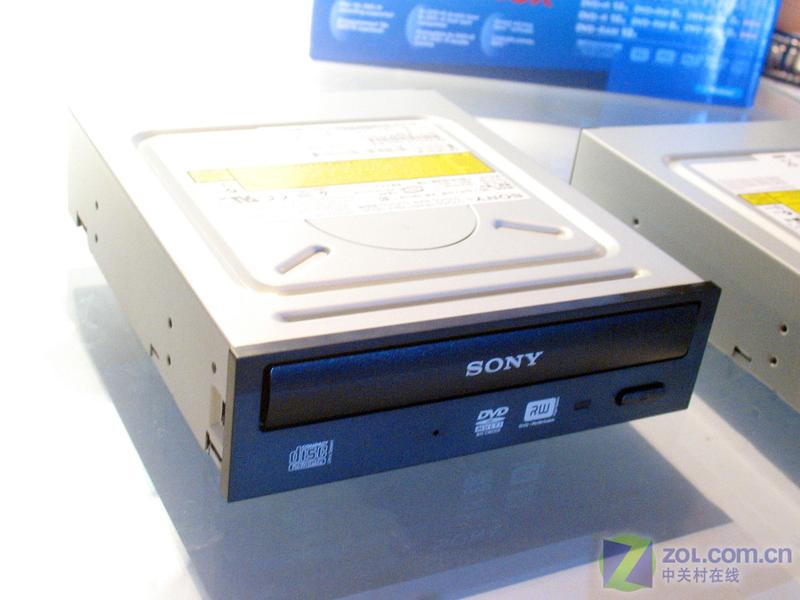 18X DVD��SATA ������ȫ��DVD������ͼƬ����,ͼ3-ZOL�йش����ߵ�3��
