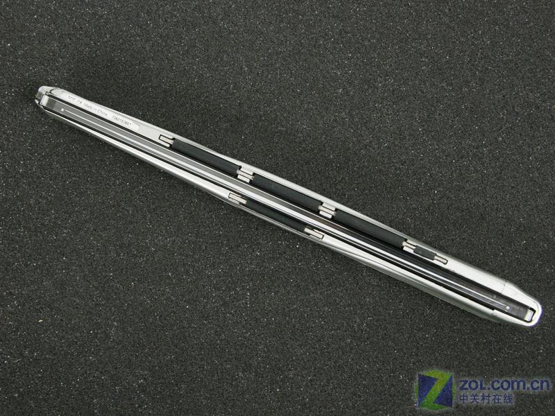 ���ֱʰ��С ����ŵ����ɨ�������ͼƬ����,ͼ4-ZOL�йش����ߵ�4��
