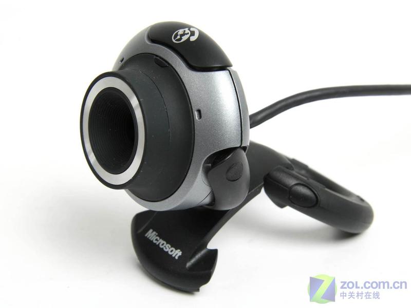 ΢����Microsoft��LifeCam VX-3000ͼƬ���� ��9�� -ZOL�йش����ߵ�9��