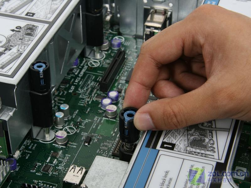 ģ������⹤�� ����DL380 G5����������ͼƬ����,ͼ12-ZOL�йش����ߵ�12��