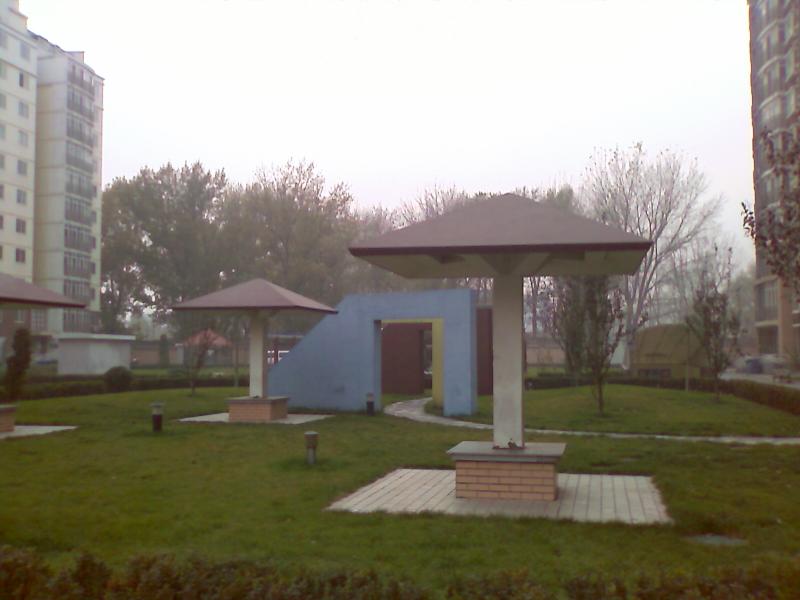 ������PPC���ܻ� GPS���մ�P800����ͼƬ����,ͼ58-ZOL�йش����ߵ�58��