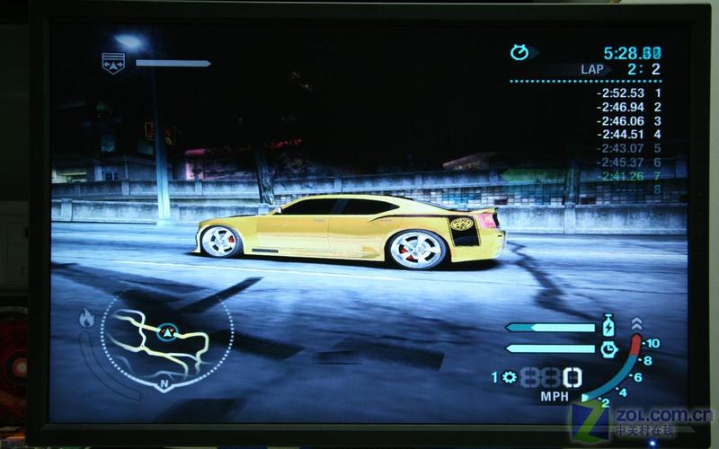22���׿�HDMI���� ������X22WG���Ȳ�ͼƬ����,ͼ15-ZOL�йش����ߵ�15��