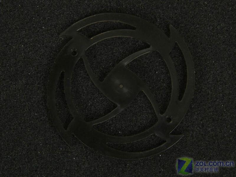 ���䣨Evercool��������VC-RFͼƬ���� ��6�� -ZOL�йش����ߵ�6��