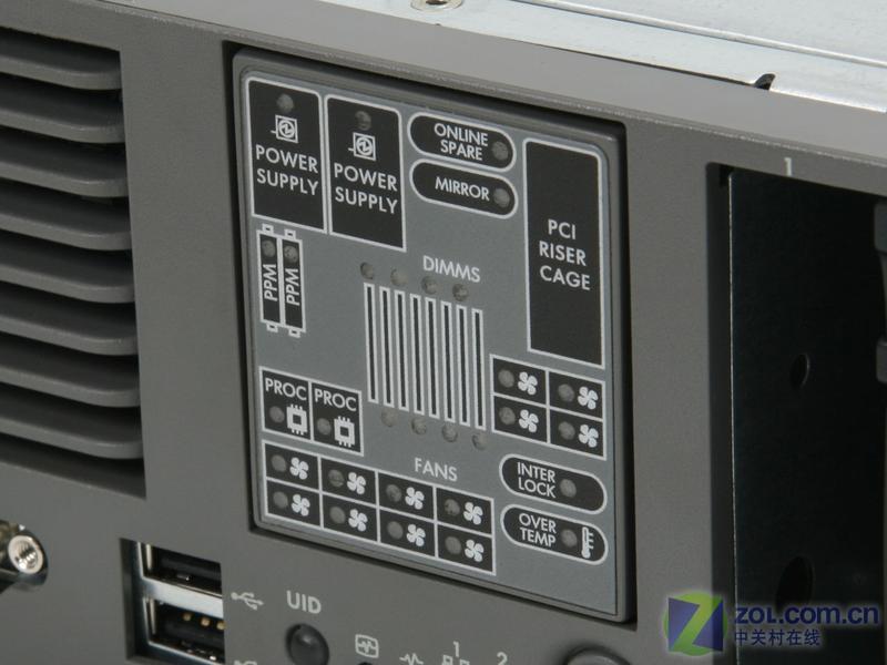 ģ������⹤�� ����DL380 G5����������ͼƬ����,ͼ19-ZOL�йش����ߵ�19��