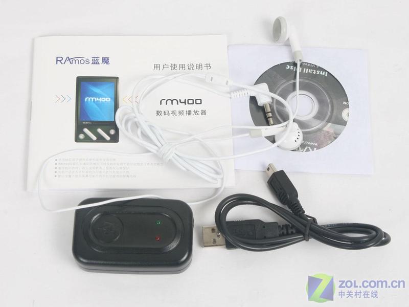 ��ħ��RAMOS��RM400��1GB��ͼƬ���� ��11�� -ZOL�йش����ߵ�11��