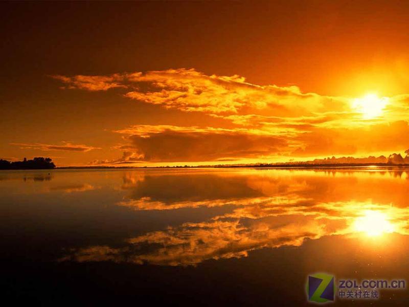 �������ֱ� ���������ߵ�ʮ������ͼƬ����,ͼ2-ZOL�йش����ߵ�2��
