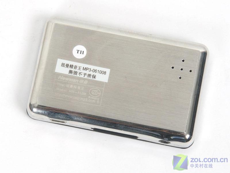 Ŧ��N05��1GB��ͼƬ���� ��8�� -ZOL�йش����ߵ�8��