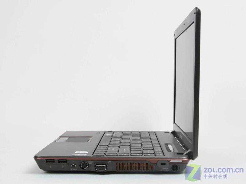 ����ʱ�г��� SONY Cϵ�бʼǱ�ͼ��ͼƬ����,ͼ9-ZOL�йش����ߵ�9��