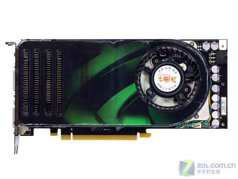 �����¼�Ԫ GF8800GTX/GTSȫ��λ����ͼƬ����,ͼ2-ZOL�йش����ߵ�2��