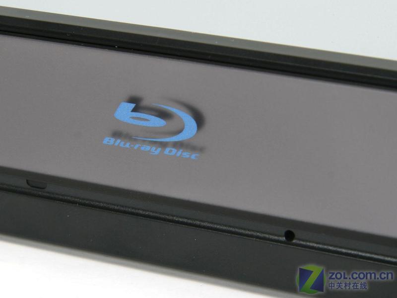 ���ᣨSONY��BWU-100AͼƬ���� ��7�� -ZOL�йش����ߵ�7��