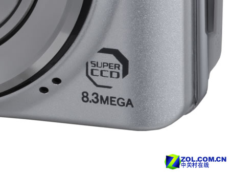 ��ʿ��Fujifilm��F40fdͼƬ���� ��13�� -ZOL�йش����ߵ�13��
