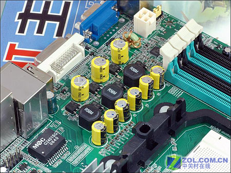 �߲ʺ磨Colorful����������C.A69G-K ��1��