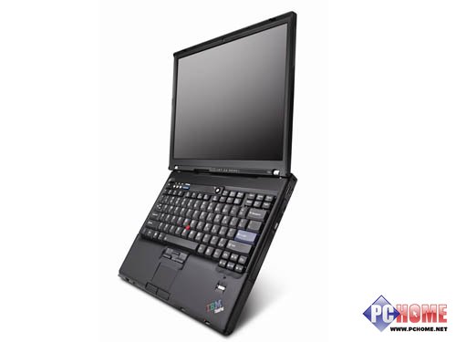 Scofield�ͱʼǱ����Եġ�Խ�������ͼƬ����,ͼ3-ZOL�йش����ߵ�3��