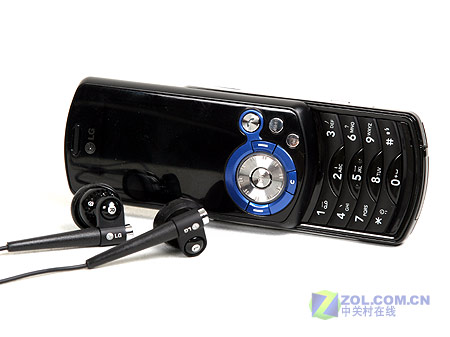 LGKE608ͼƬ���� ��84�� -ZOL�йش����ߵ�84��