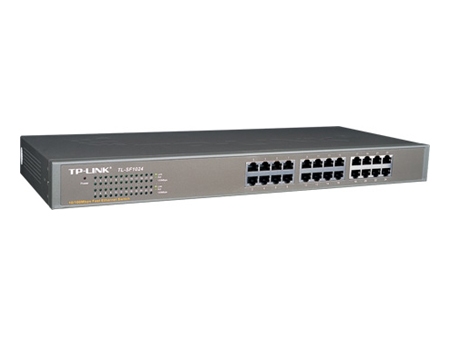 TP-LINKTL-SF1024ͼƬ���� ��3�� -ZOL�йش����ߵ�3��