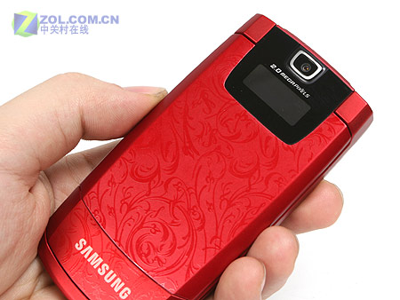 ���ǣ�Samsung��SGH-D838ͼƬ���� ��7�� -ZOL�йش����ߵ�7��