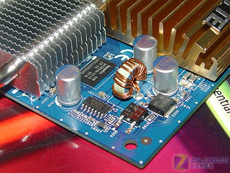 ���Σ�GIGABYTE��NX76G256HI-RHͼƬ���� ��2�� -ZOL�йش����ߵ�2��