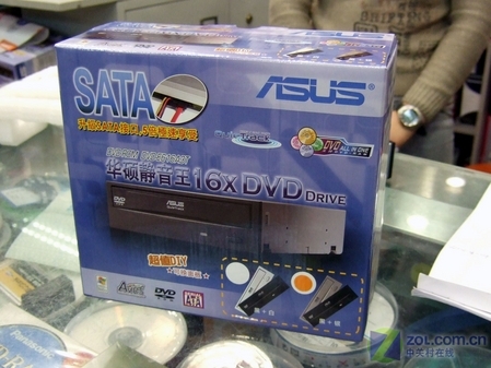 07�������ر� SATA�ӿڹ���ȫ���Ƽ�ͼƬ����,ͼ17-ZOL�йش����ߵ�17��