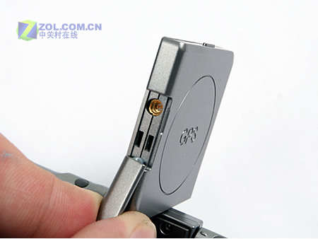 ��˶��ASUS��A639ͼƬ���� ��36�� -ZOL�йش����ߵ�36��