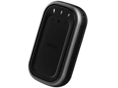 ŵ���ǣ�NOKIA��LD-3WͼƬ���� ��15�� -ZOL�йش����ߵ�15��
