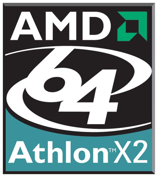 AMD��65nm������ 4����Ʒ����ȫ��¶ͼƬ����,ͼ2-ZOL�йش����ߵ�2��