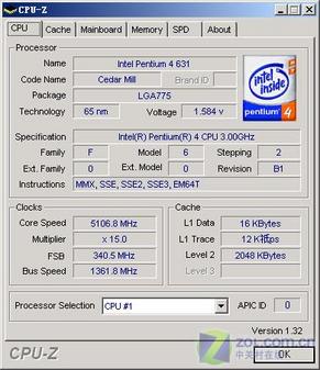 ͼƬ����,ͼ2-ZOL�йش����ߵ�2��
