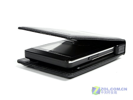 ���ǣ�Samsung��SGH-P318ͼƬ���� ��10�� -ZOL�йش����ߵ�10��