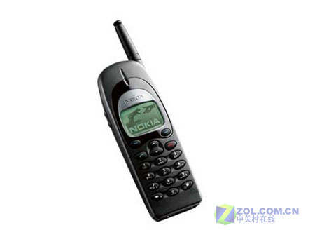 ���������� 19��80��ŵ�����ֻ��ع�ͼƬ����,ͼ8-ZOL�йش����ߵ�8��