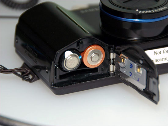 ���ǣ�Samsung��S1050ͼƬ���� ��13�� -ZOL�йش����ߵ�13��