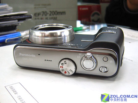 ��Сʮ����������� ����TZ1����ͼƬ����,ͼ3-ZOL�йش����ߵ�3��