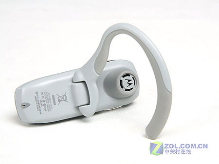 Ħ��������MOTO��H670ͼƬ���� ��4�� -ZOL�йش����ߵ�4��