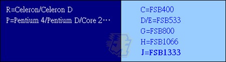 ��ϲ Ӣ�ض��°������2 E6850����ͼƬ����,ͼ22-ZOL�йش����ߵ�22��