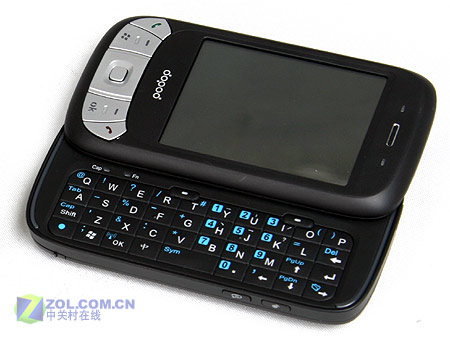 ���մ�C858ͼƬ���� ��12�� -ZOL�йش����ߵ�12��