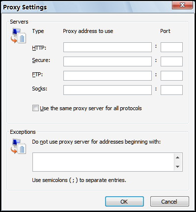 ΢��Windows Vista���İ���������ͼƬ����,ͼ2-ZOL�йش����ߵ�2��