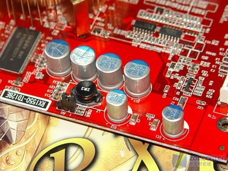 msi΢��΢�ǰ�����RX1550-TD128EͼƬ���� ��3�� -ZOL�йش����ߵ�3��