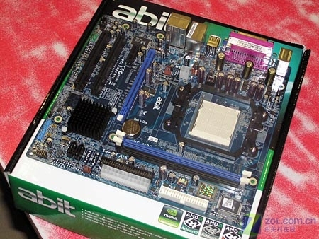 ����һ�߲� �����׿�C61����ͼ۵���ͼƬ����,ͼ2-ZOL�йش����ߵ�2��