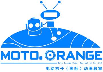 ����ͨЯ��CCTV���조�綯���ӡ�����ʵѵ����ͼƬ����,ͼ2-ZOL�йش����ߵ�2��