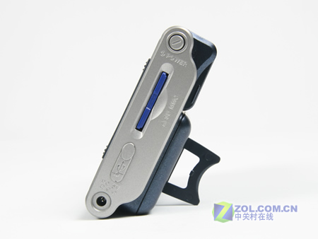 С���Ĵ���Ļ��� PapaGo��ƷS500����ͼƬ����,ͼ1-ZOL�йش����ߵ�1��