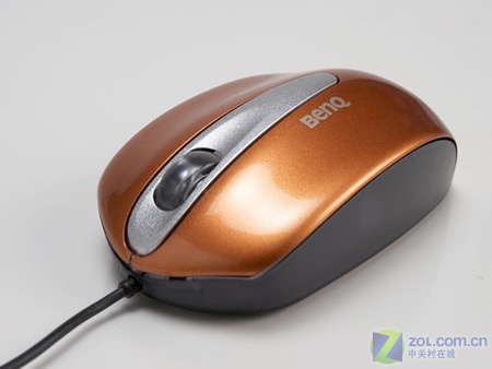 ������BenQ��P200��Ӱ��ͼƬ���� ��7�� -ZOL�йش����ߵ�7��