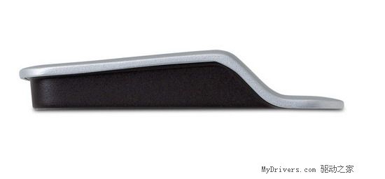 �����һ�����𷢲�����USB Hub[ͼ]ͼƬ����,ͼ2-ZOL�йش����ߵ�2��