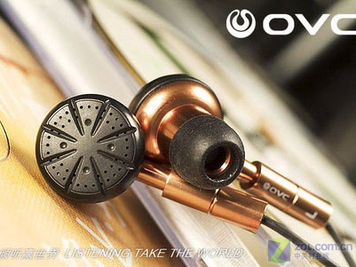 ȫ������ OVC�������ʽ����T100����ͼƬ����,ͼ6-ZOL�йش����ߵ�6��