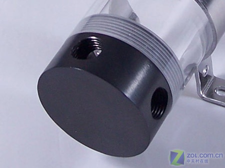 ��Զ�ı���ʵ��� ��Ư��͸��ˮ������ͼƬ����,ͼ3-ZOL�йش����ߵ�3��