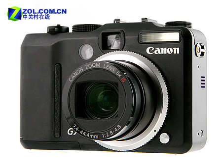 ���ܣ�Canon��G7 ��1��