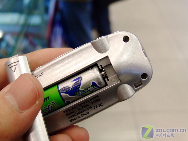 512MB��199Ԫ ̨��ȫ��P330���˦��ͼƬ����,ͼ3-ZOL�йش����ߵ�3��