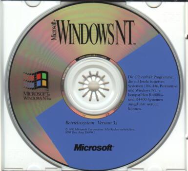 2006���շ��� һ��ع�Windows��20��ͼƬ����,ͼ1-ZOL�йش����ߵ�1��