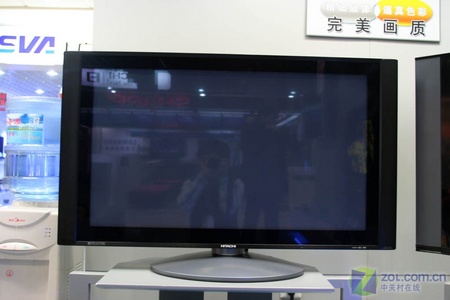 �Կ�����PV65C������9580TC����ֱ��ͼƬ����,ͼ25-ZOL�йش����ߵ�25��