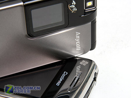 ���ɣ�CoolPAD��728BͼƬ���� ��44�� -ZOL�йش����ߵ�44��